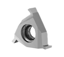 Пластина для прорезки внутренних канавок T16N095 N20 Русский Инструмент ri.464.150