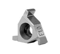 Пластина для прорезки наружных канавок T11E110 N20 Русский Инструмент ri.464.92