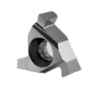 Пластина для прорезки наружных канавок T11E160 N20 Русский Инструмент ri.464.97