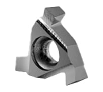 Пластина для прорезки наружных канавок T16E300 N20 Русский Инструмент ri.464.126