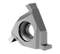 Пластина для прорезки внутренних канавок T16N120 N20 Русский Инструмент ri.464.154