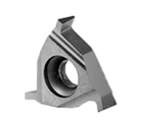 Пластина для прорезки наружных канавок T16E120 N20 Русский Инструмент ri.464.112