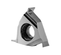 Пластина для прорезки наружных канавок T16E060 N20 Русский Инструмент ri.464.104