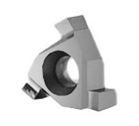 Пластина для прорезки внутренних канавок T11N200 N20 Русский Инструмент ri.464.142