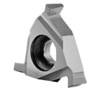 Пластина для прорезки наружных канавок T16E145 N20 Русский Инструмент ri.464.115