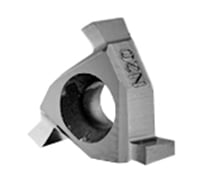 Пластина для прорезки внутренних канавок T11N120 N20 Русский Инструмент ri.464.135