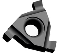 Пластина для прорезки наружных канавок T11E130 N20 Русский Инструмент ri.464.94