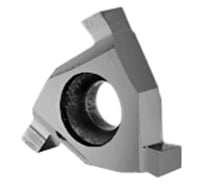 Пластина для прорезки внутренних канавок T16N215 N20 Русский Инструмент ri.464.163