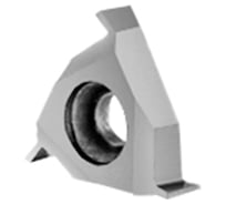 Пластина для прорезки внутренних канавок T16N050 N20 Русский Инструмент ri.464.145