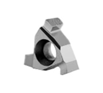 Пластина для прорезки наружных канавок T11E180 N20 Русский Инструмент ri.464.99