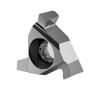 Пластина для прорезки наружных канавок T11E170 N20 Русский Инструмент ri.464.98