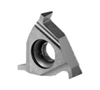 Пластина для прорезки наружных канавок T16E110 N20 Русский Инструмент ri.464.110