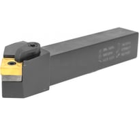 Резец проходной с квадратной пластиной 25х25х150 MSSNR 2525 M12 Русский Инструмент ri.424.50