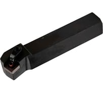 Резец проходной с квадратной пластиной 20х20х125 MSKNR 2020 K12 Русский Инструмент ri.424.80