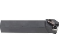 Резец проходной с квадратной пластиной 25х25х150 MSKNL 2525 M12 левый Русский Инструмент ri.424.84