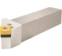 Резец проходной с квадратной пластиной 32х32х170 PSSNR 3232 P12 Русский Инструмент ri.424.93