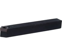 Резец проходной с квадратной пластиной 25х25х150 SSDCN 2525 M12 Русский Инструмент ri.424.88