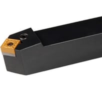 Резец проходной с квадратной пластиной 32х32х170 PSDNN 3232 P15 Русский Инструмент ri.424.97