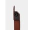 Державка VIZER MGEHR 1616 2 54162V03 3