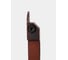 Державка VIZER MGEHR 1616 2 54162V03 4