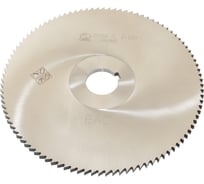 Фреза CNIC 200x6,0x32 тип1 Z=100 Р6АМ5 76164