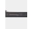 Державка VIZER MSDNN 2525 M12 162512V01 3