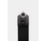 Державка VIZER MSDNN 2525 M12 162512V01 4