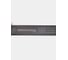 Державка VIZER MSSNR 2525 M12 182512V01 4