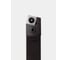 Державка VIZER PSBNR 2020 K12 272012V01 4