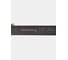 Державка VIZER PSBNR 2525 M12 272512V01 4