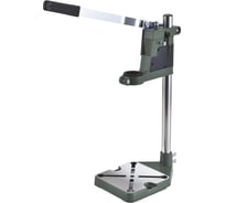 Стойка для дрели Edon DS6109 39795