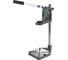Стойка для дрели Edon DS6109 39795 1