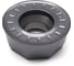 Пластина твердосплавная фрезерная BESTELLI RPMT1204MO-TT W (10шт) CT40100541T 1