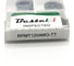 Пластина твердосплавная фрезерная BESTELLI RPMT1204MO-TT W (10шт) CT40100541T 2