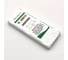Пластина твердосплавная фрезерная BESTELLI RPMT1204MO-TT W (10шт) CT40100541T 4