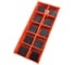 Пластина DAKSTOOLS SNGN120408T02020 AN5 80420 1