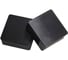 Пластина DAKSTOOLS SNGN120408T02020 AN5 80420 2