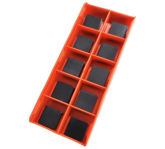 Пластина DAKSTOOLS SNGN120404T02020 AN5 120420 1