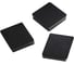 Пластина DAKSTOOLS CNGN120408T02020 AN5 80412 2