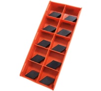 Пластина DAKSTOOLS DNGN150608T02020 AN5 80615