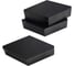 Пластина DAKSTOOLS DNGN150604T02020 AN5 40615 2