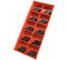 Пластина DAKSTOOLS DNGN150604T02020 AN5 40615 1