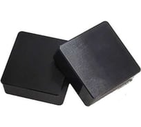 Пластина DAKSTOOLS SNGN120412T02020 AN5 121220