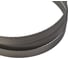 Полотно по металлу Hanskonner 1141x13x0.65 мм, 10/14 TPI, блистер HBS14127M-M1014 3