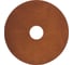 Диск для заточки цепей REDVERG для станкoв RD-CS100J и RD-CS100JA 00006706782 2