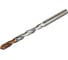 Сверло твердосплавное спиральное с подводом СОЖ Debever Machining Solutions 5 мм, AlTiN DB-S-SD8C050097AT06C 2