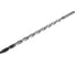 Сверло твердосплавное спиральное с подводом СОЖ Debever Machining Solutions 6 мм, AlTiN DB-S-SD25C060214AT06C 3