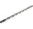Сверло твердосплавное спиральное с подводом СОЖ Debever Machining Solutions 8 мм, AlTiN DB-S-SD20C080222AT08C 2