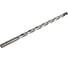 Сверло твердосплавное спиральное с подводом СОЖ Debever Machining Solutions 8 мм, AlTiN DB-S-SD20C080222AT08C 3
