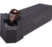 Державка для наружного точения TORNERI DSSNR2525M12 Т026475
